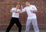 dumog in english|Grappling in Eskrima – The Basic Principles of Dumog.